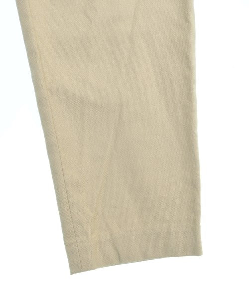 HUMAN WOMAN ชิโน่