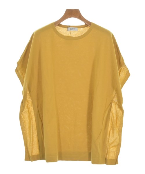 HUMAN WOMAN เสื้อกันหนาว