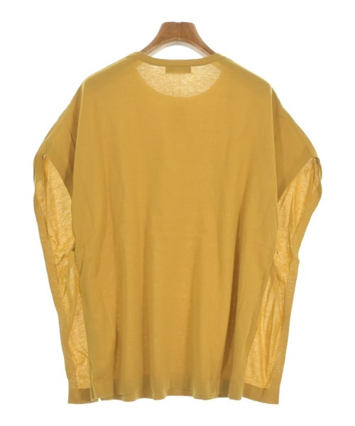 HUMAN WOMAN เสื้อกันหนาว