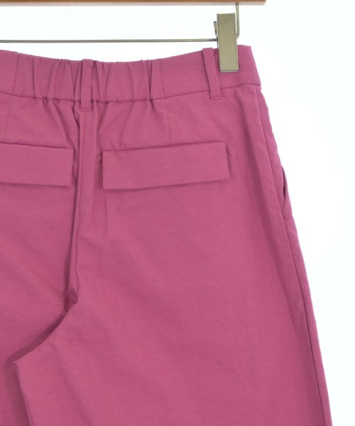 HUMAN WOMAN กางเกง 5 ส่วน