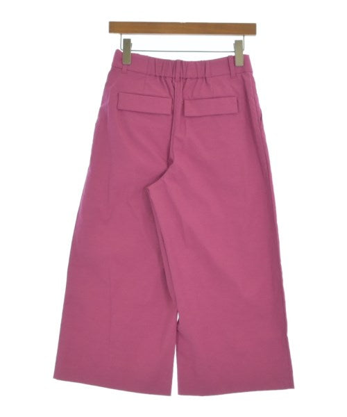 HUMAN WOMAN กางเกง 5 ส่วน