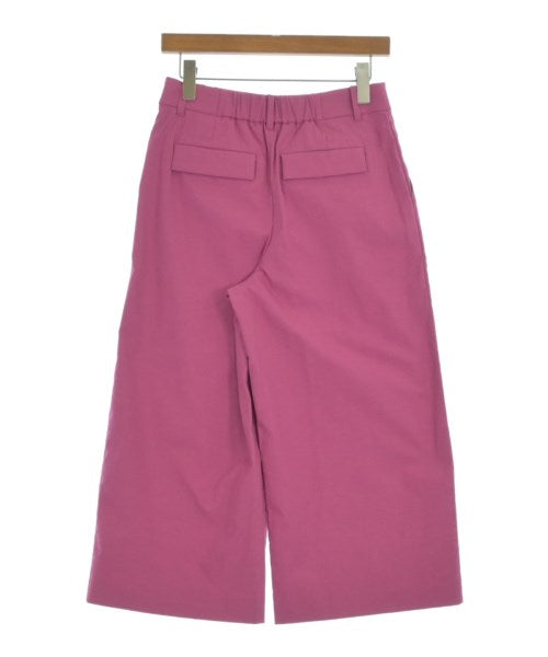 HUMAN WOMAN กางเกง 5 ส่วน