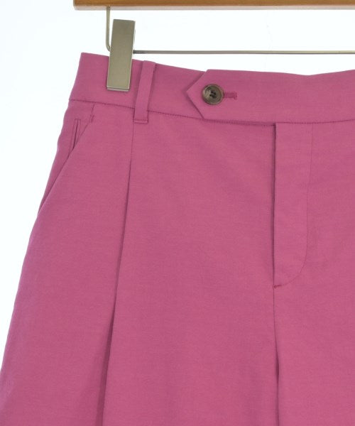 HUMAN WOMAN กางเกง 5 ส่วน