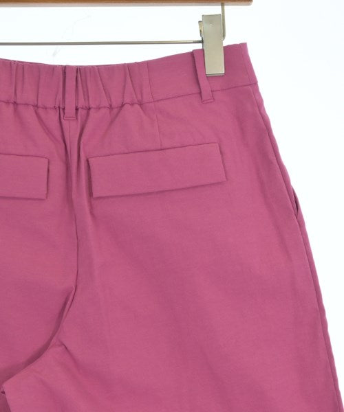 HUMAN WOMAN กางเกง 5 ส่วน