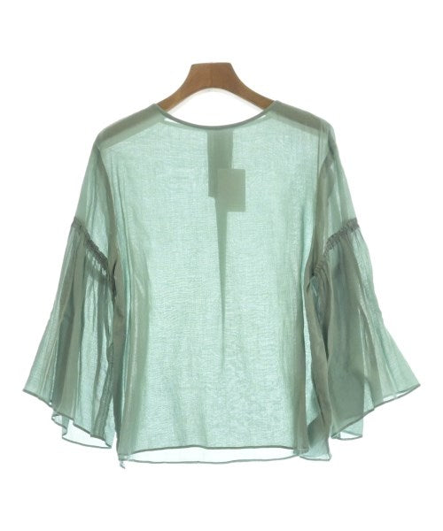 HUMAN WOMAN เสื้อสตรี