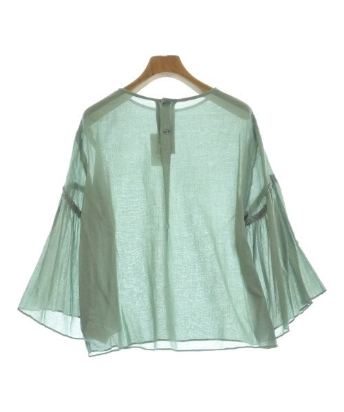 HUMAN WOMAN เสื้อสตรี