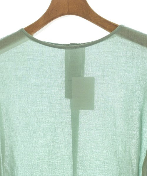 HUMAN WOMAN เสื้อสตรี