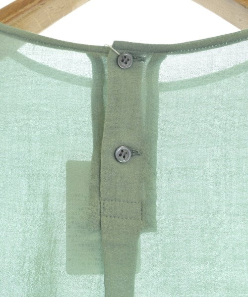 HUMAN WOMAN เสื้อสตรี