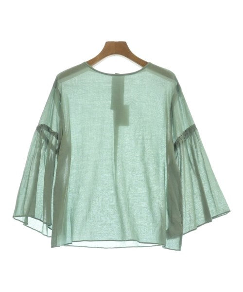 HUMAN WOMAN เสื้อสตรี