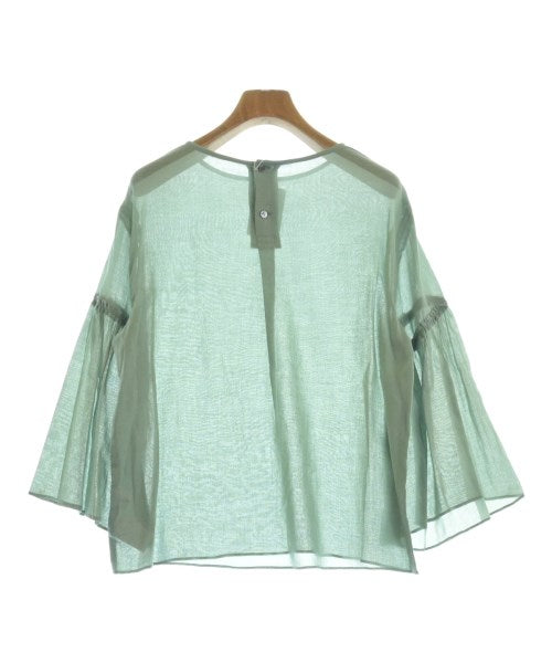 HUMAN WOMAN เสื้อสตรี