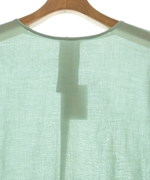 HUMAN WOMAN เสื้อสตรี