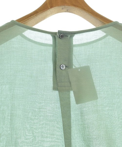 HUMAN WOMAN เสื้อสตรี
