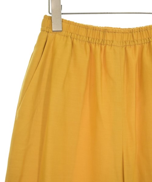 HUMAN WOMAN กางเกง อื่น