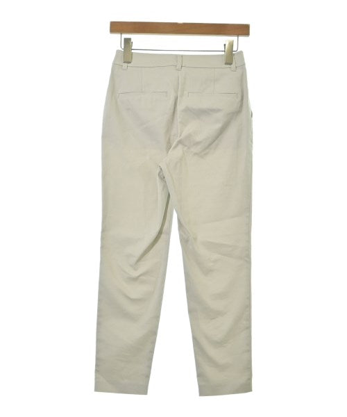 HUMAN WOMAN กางเกง อื่น