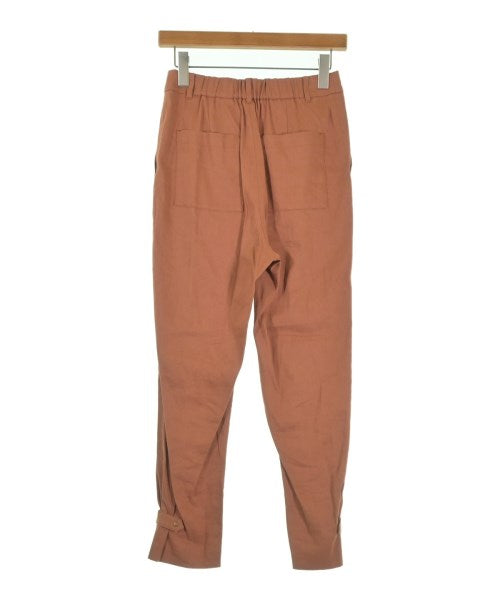 HUMAN WOMAN กางเกงขายาว