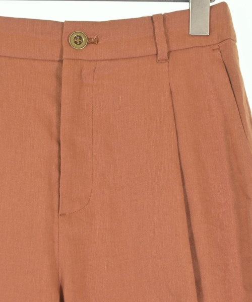 HUMAN WOMAN กางเกงขายาว