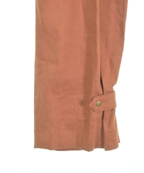 HUMAN WOMAN กางเกงขายาว