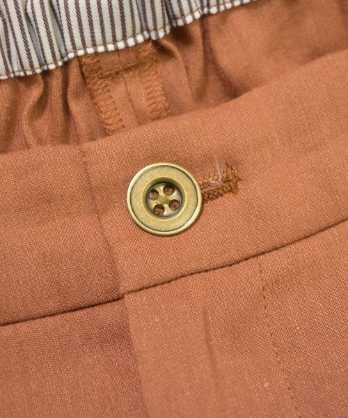 HUMAN WOMAN กางเกงขายาว