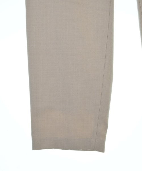 HUMAN WOMAN กางเกงขายาว