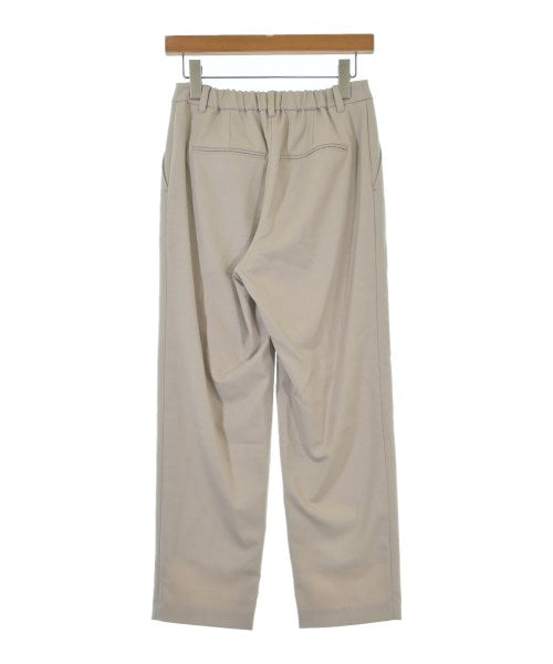 HUMAN WOMAN กางเกงขายาว