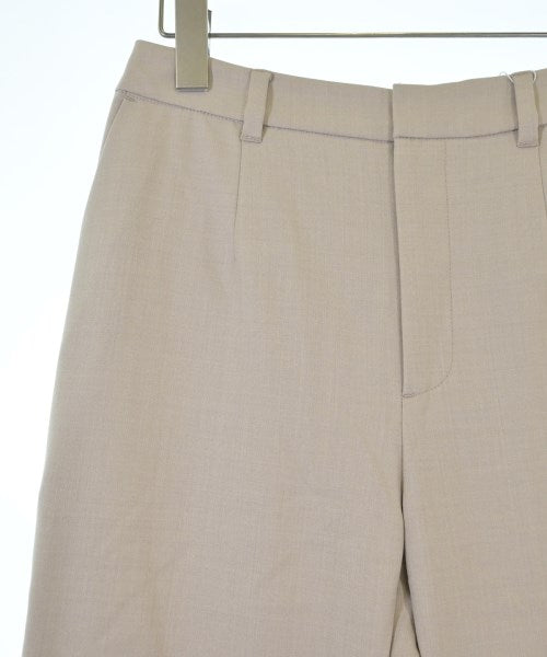 HUMAN WOMAN กางเกงขายาว