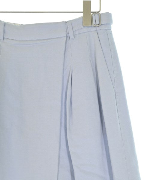 HUMAN WOMAN กางเกง อื่น