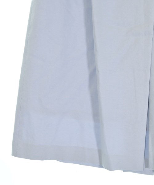 HUMAN WOMAN กางเกง อื่น