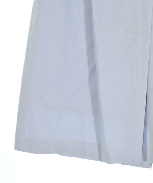 HUMAN WOMAN กางเกง อื่น