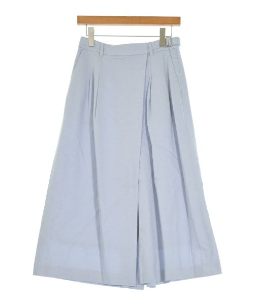 HUMAN WOMAN กางเกง อื่น