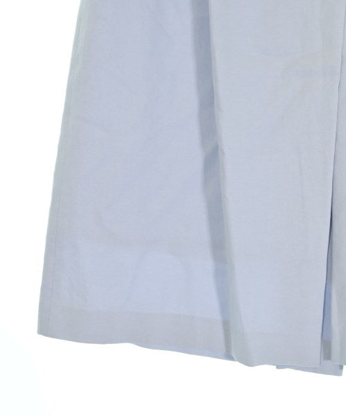 HUMAN WOMAN กางเกง อื่น