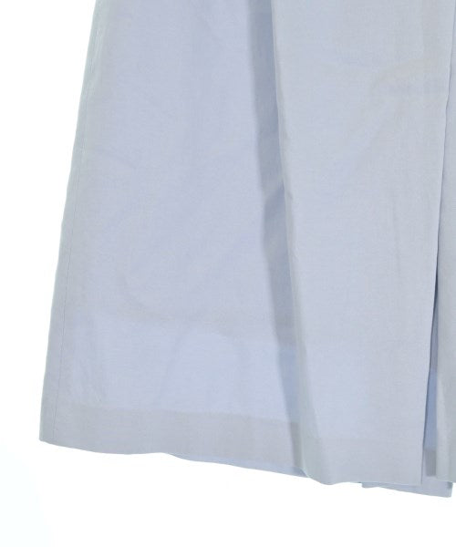 HUMAN WOMAN กางเกง อื่น