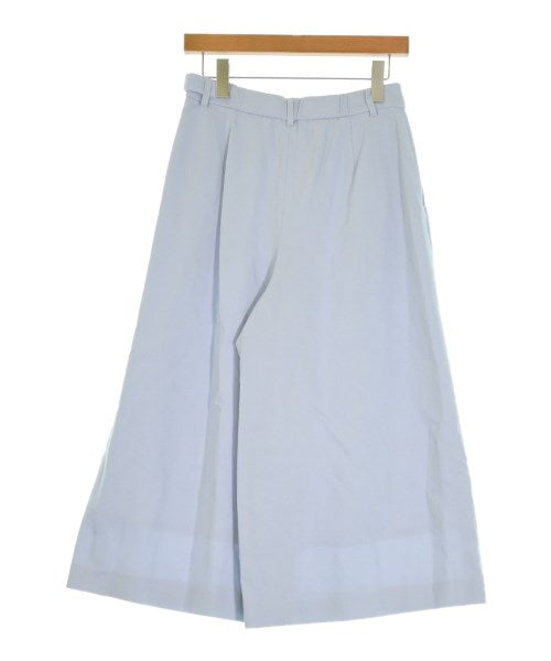 HUMAN WOMAN กางเกง อื่น