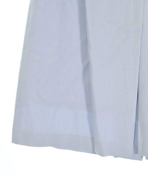 HUMAN WOMAN กางเกง อื่น