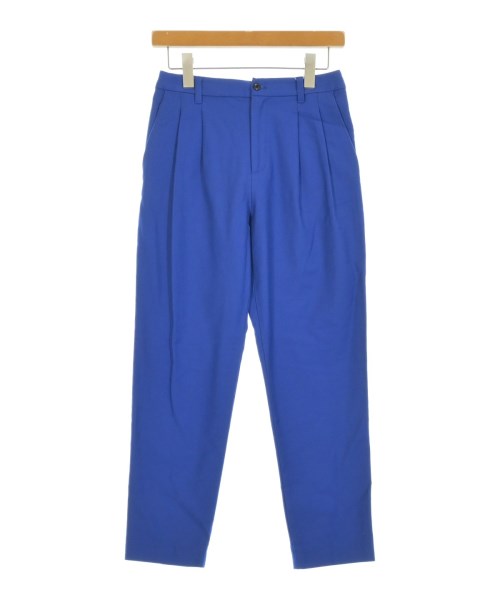 HUMAN WOMAN กางเกง อื่น