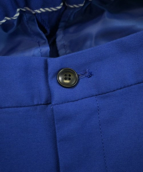 HUMAN WOMAN กางเกง อื่น