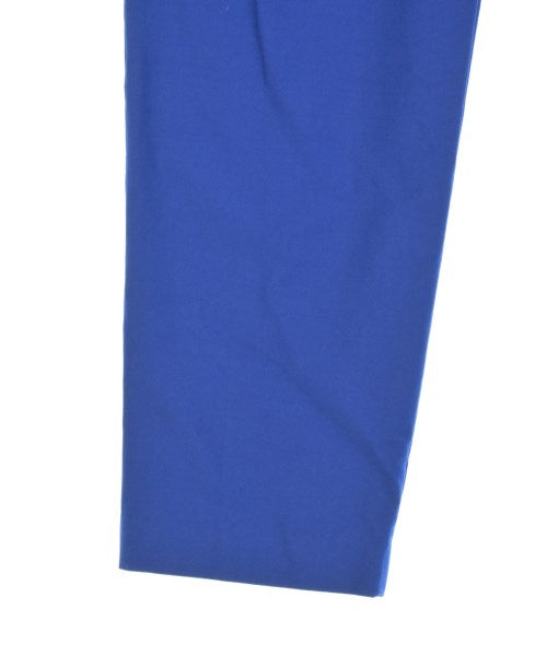 HUMAN WOMAN กางเกง อื่น