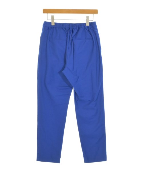 HUMAN WOMAN กางเกง อื่น