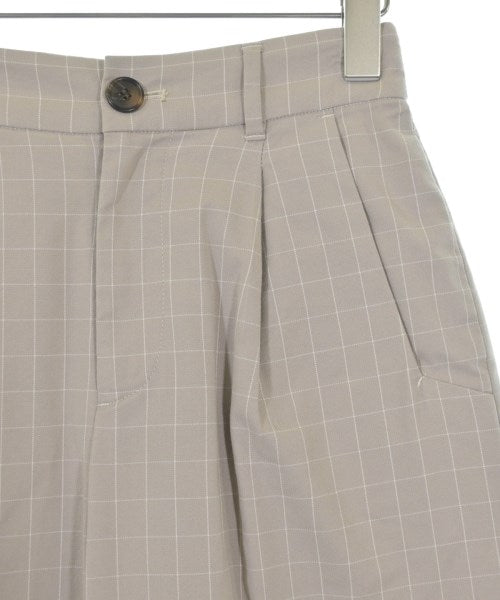 HUMAN WOMAN กางเกง อื่น