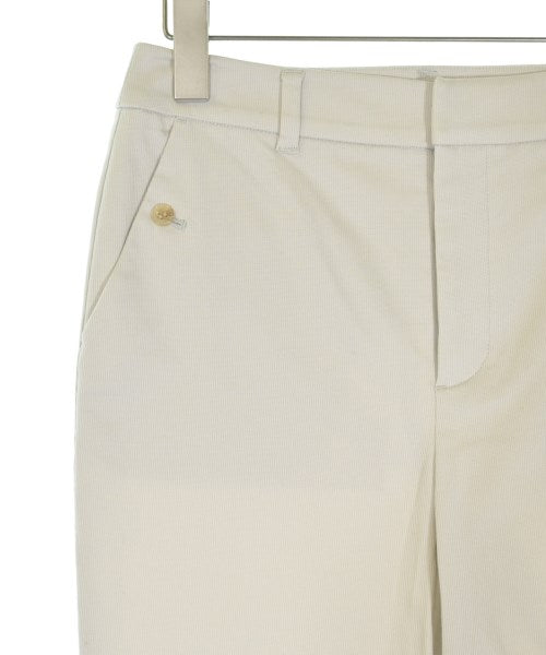 HUMAN WOMAN กางเกง อื่น