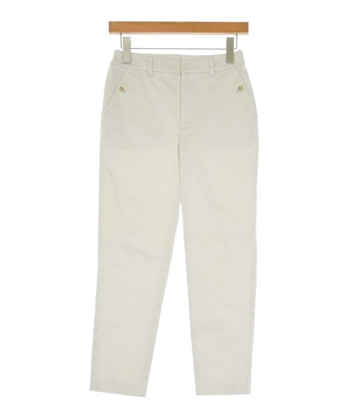 HUMAN WOMAN กางเกง อื่น