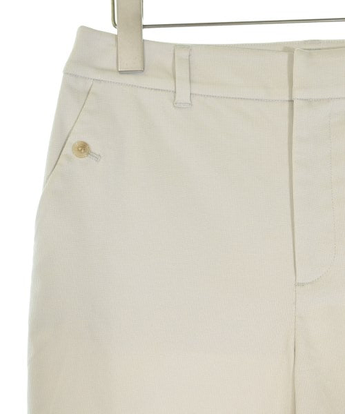 HUMAN WOMAN กางเกง อื่น