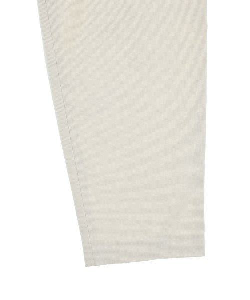 HUMAN WOMAN กางเกง อื่น