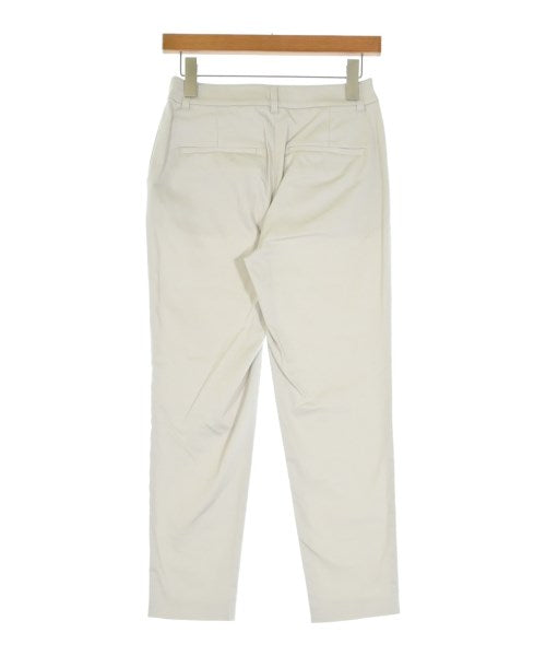 HUMAN WOMAN กางเกง อื่น