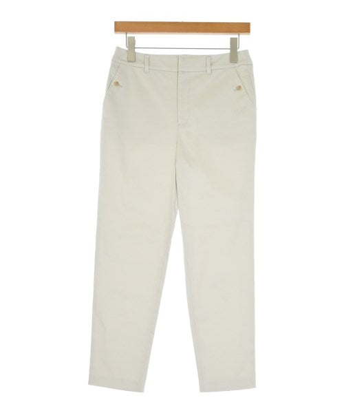 HUMAN WOMAN กางเกง อื่น