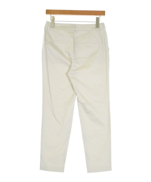 HUMAN WOMAN กางเกง อื่น