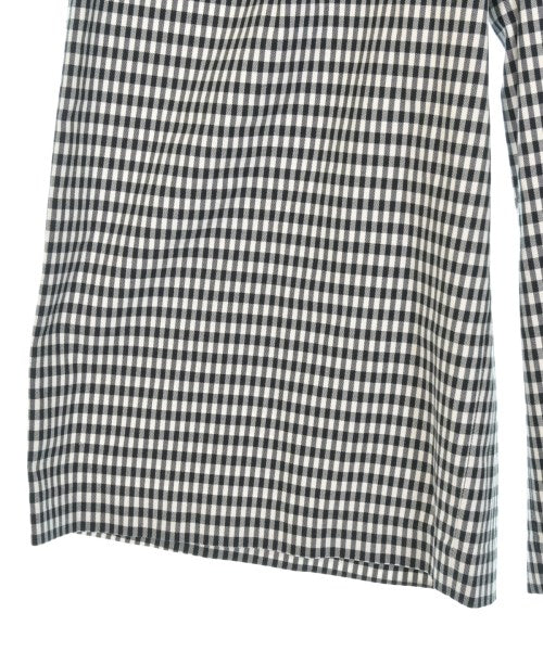 HUMAN WOMAN กางเกง 5 ส่วน