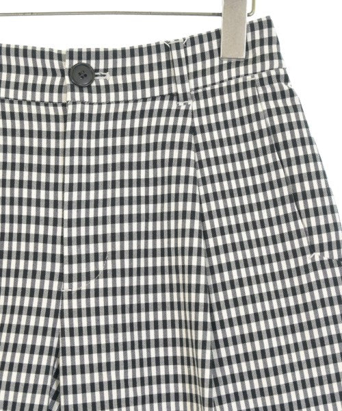 HUMAN WOMAN กางเกง 5 ส่วน