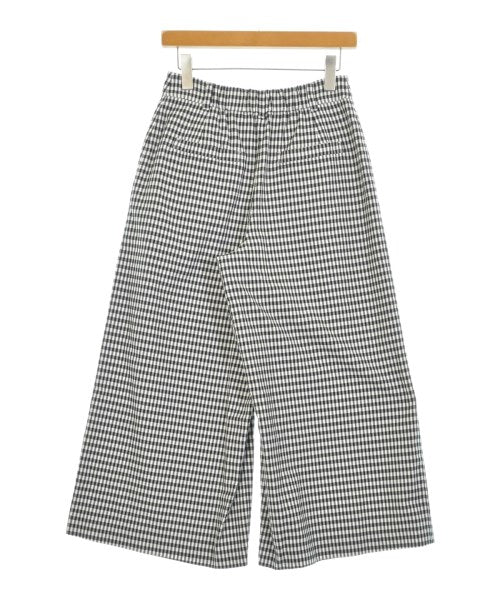 HUMAN WOMAN กางเกง 5 ส่วน