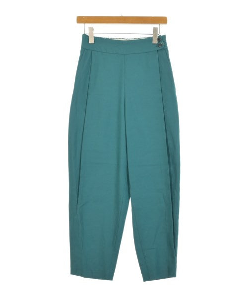 HUMAN WOMAN กางเกง อื่น