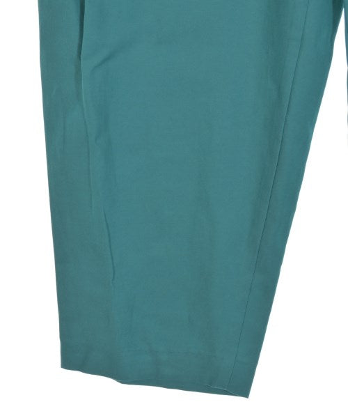 HUMAN WOMAN กางเกง อื่น